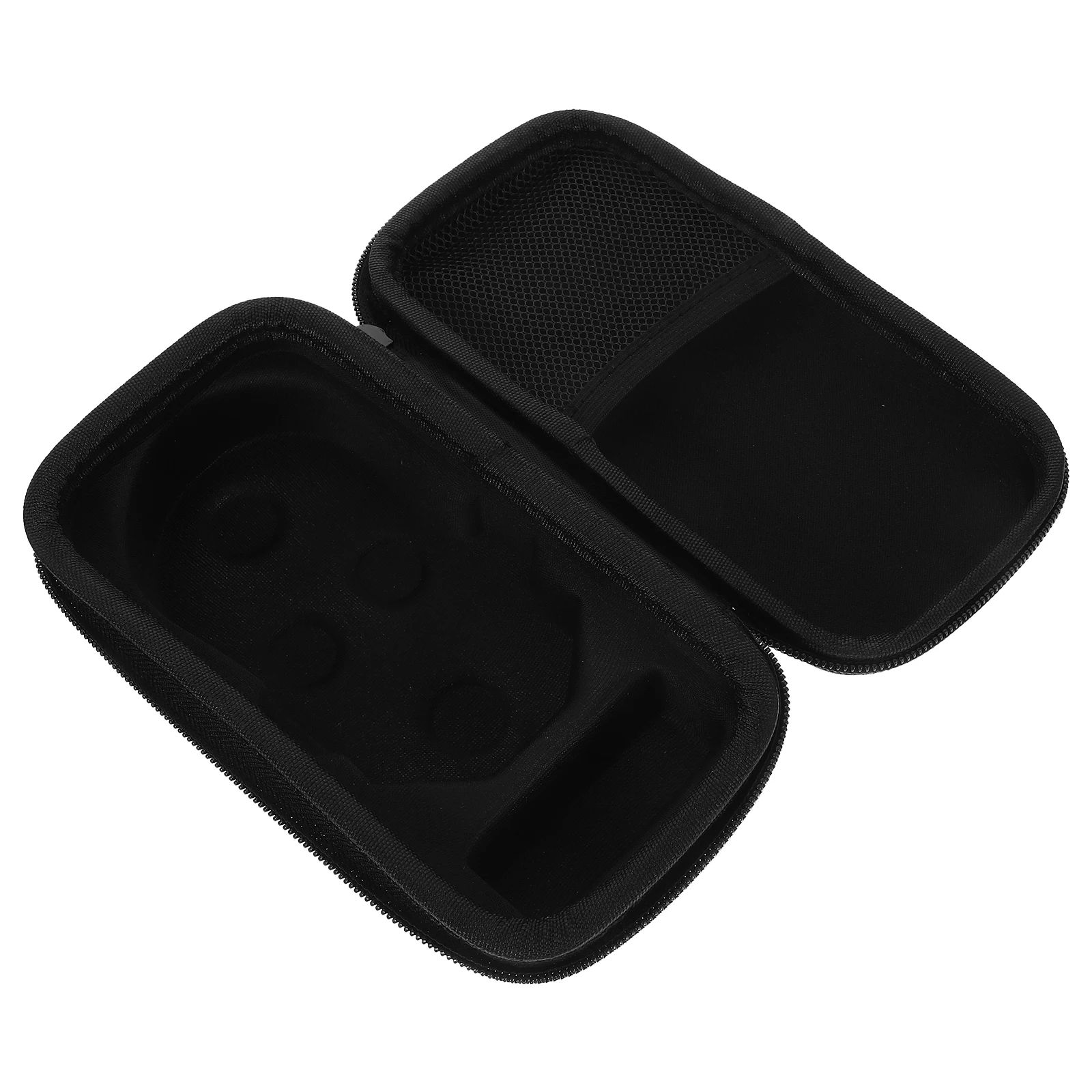 

Wireless Mouse Portable Storage Case Eva Carrying Bag Compatible for G903 Travel Protective Wireless Mouse Case