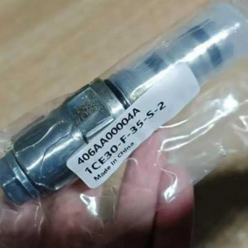 Válvula solenoide Válvula hidráulica CV11-12-P-0-10 CV11-16-P-0-5 CV13-10-P-0-3 CV13-10-P-0-020-00 Válvula de cartucho 1SE90F35S8