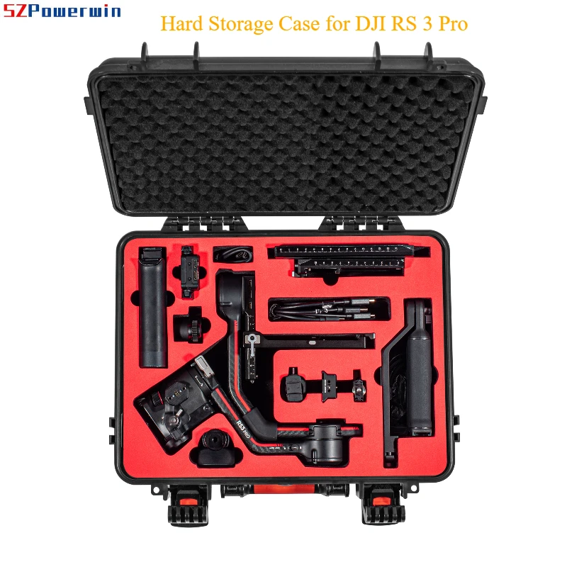 hard-storage-case-for-dji-rs-3-pro-parts-abs-waterproof-carrying-case-for-dji-rs-3-pro-combo-acccessoires-gimbal-portable-boxes