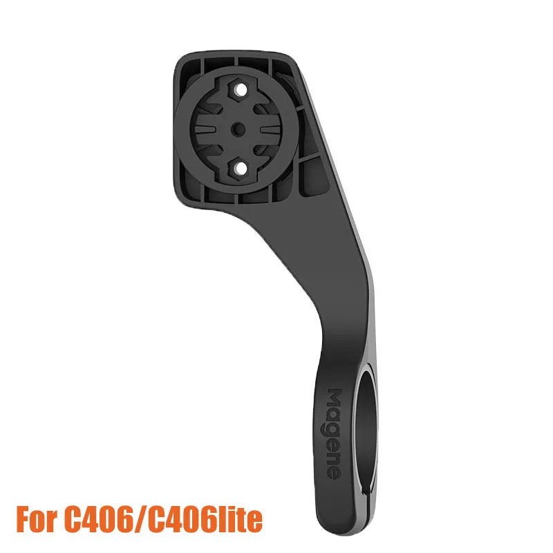 Bicycle Rack Garmin IGPSPORT Bryton Rider Support Bike Computer Mount Road MTB Bike handlebar support Edge130