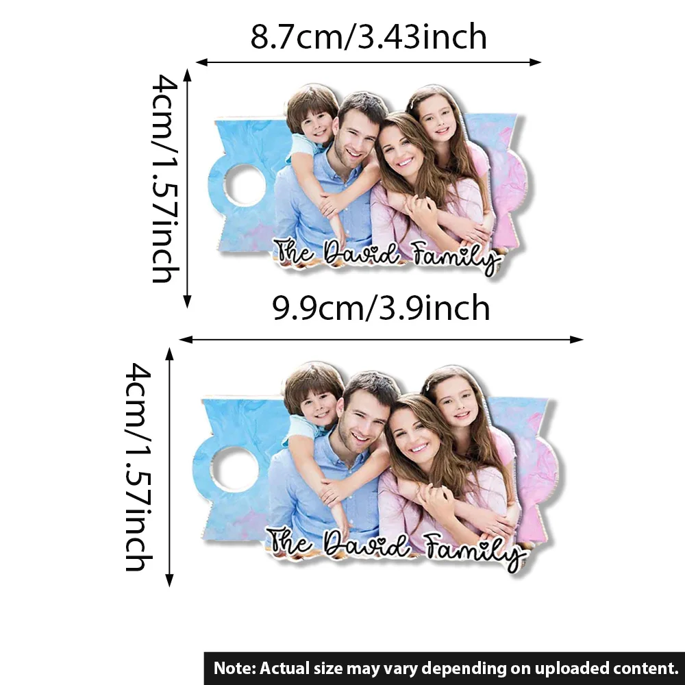 علامة اسم بهلوان الصور الشخصية، 30 أونصة 40 أونصة لوحة اسم بهلوان كوينشر، علامة مخصصة لإكسسوارات الحيوانات الأليفة