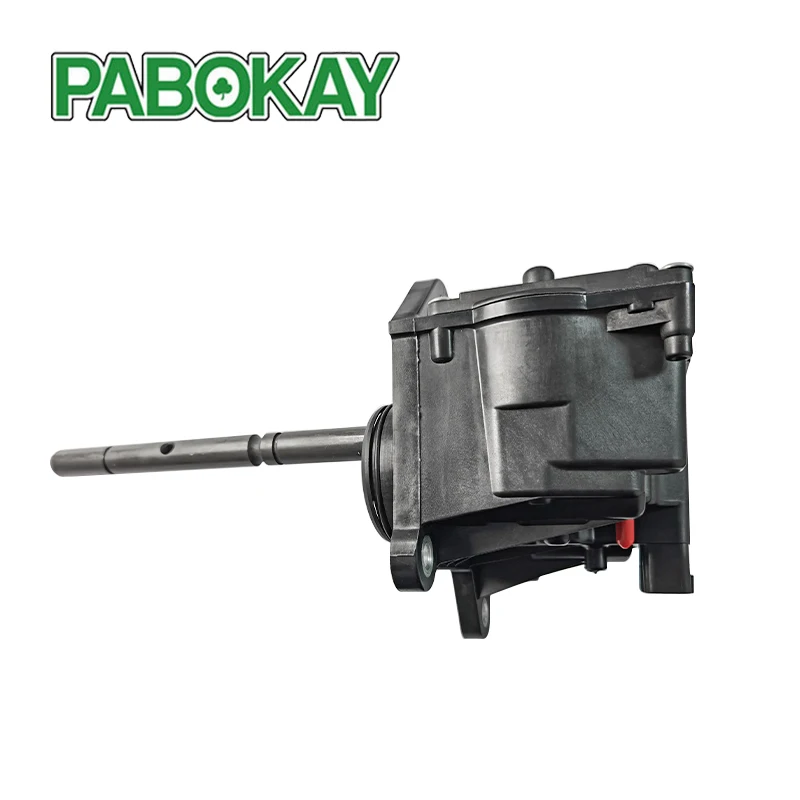 36410-60083 3641060083 TRANSFER SHIFT ACTUATOR ASSEMBLY For LEXUS GX470 Toyota Land Cruiser Prado 36410-60080 36410-60081