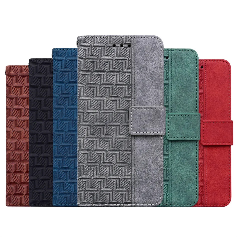

Pop Splice Style Phone Case Housing For Bag Samsung Galaxy A10S A11 A12 A13 A20 A20E A01 A2 Core A02 A02S A03 A03S A10 A10E D26G