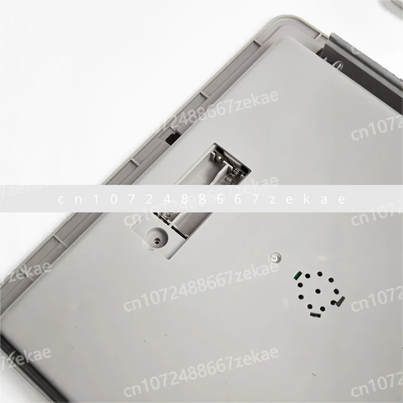 

Имитация кухонной индукционной плиты для мальчиков и девочек со звуковыми и световыми функциями, аксессуар для электронной газовой плиты