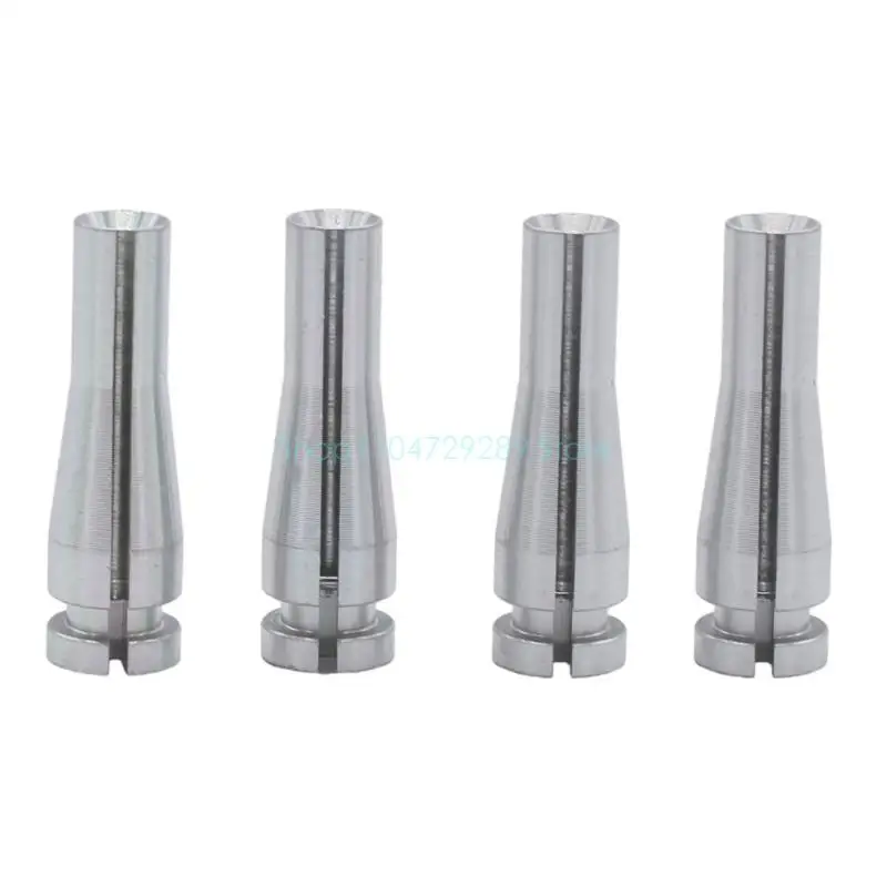 

Auto Car Door Lock Claber Conders Комплект для ремонта для F-150 F-250 F-350 E-150 E350