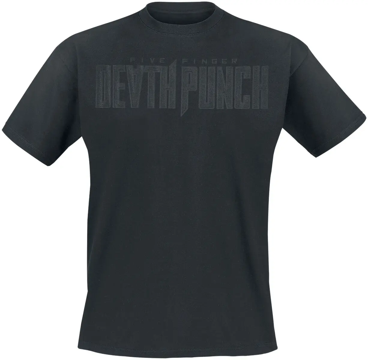 Fit Five Finger Death Punch Graphic Cotton Band T-shirt Unisex Summer Short Sleeve Fashion Brand Tee Luxury Casual Vintage Tees