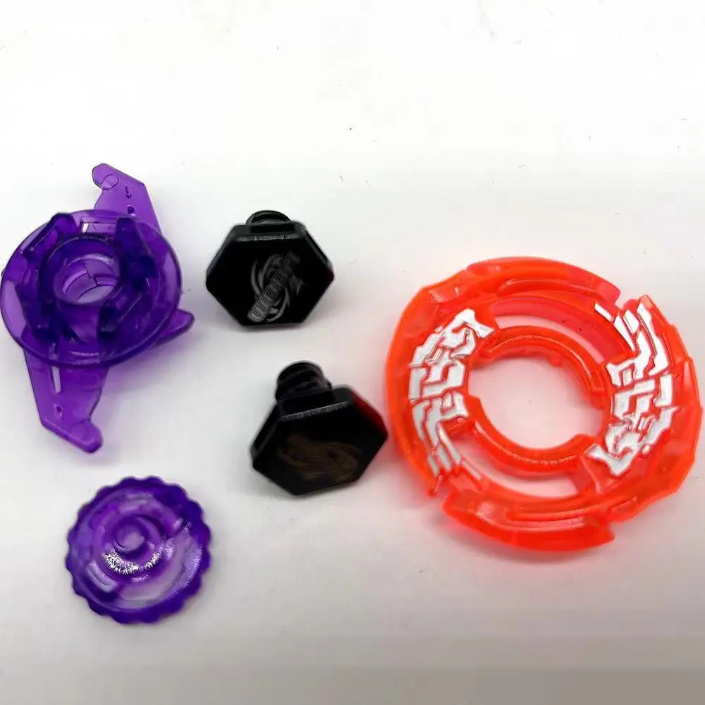 BEYscollectors 열 라케르타 WA130HF 상