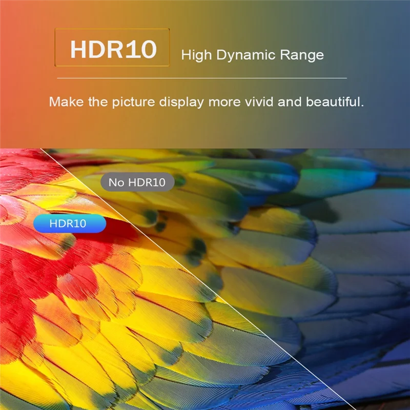 Sensitive For G96 TV Stick Dongle 2GB+16GB Android 10 Smart TV Box 2.4G&5G WIFI Bluetooth Set Top Box Media Player Durable Easy