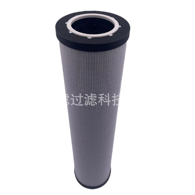 

MUGURO 8231046410 Hydraulic Filter Cartridge Engineering Machinery Parts Hydraulic Oil Filter Cartridge