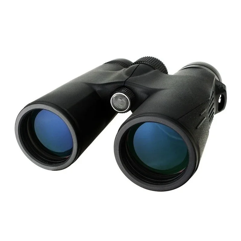 

Waterproof binoculars high definition 8x32/8x42/10x42mm