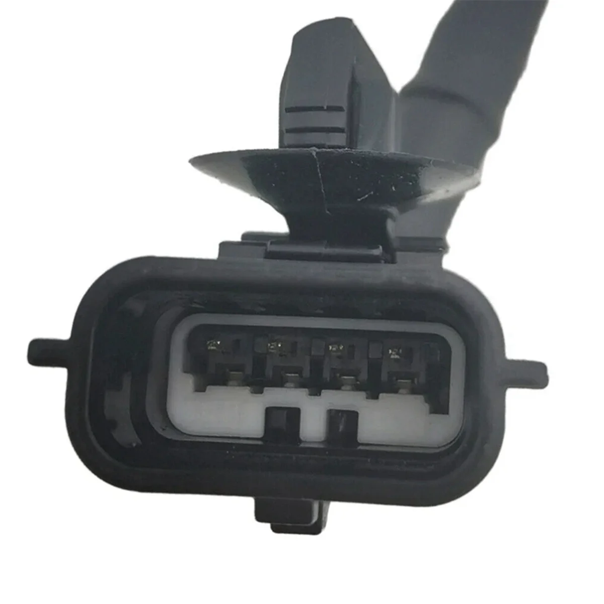 Vorder ansicht Park kamera Einparkhilfe Kamera für Nissan X-TRAIL T32 2013-2017 Rogue Qr25de 16-19 284f1-6fl1a 2014 f16fl1a