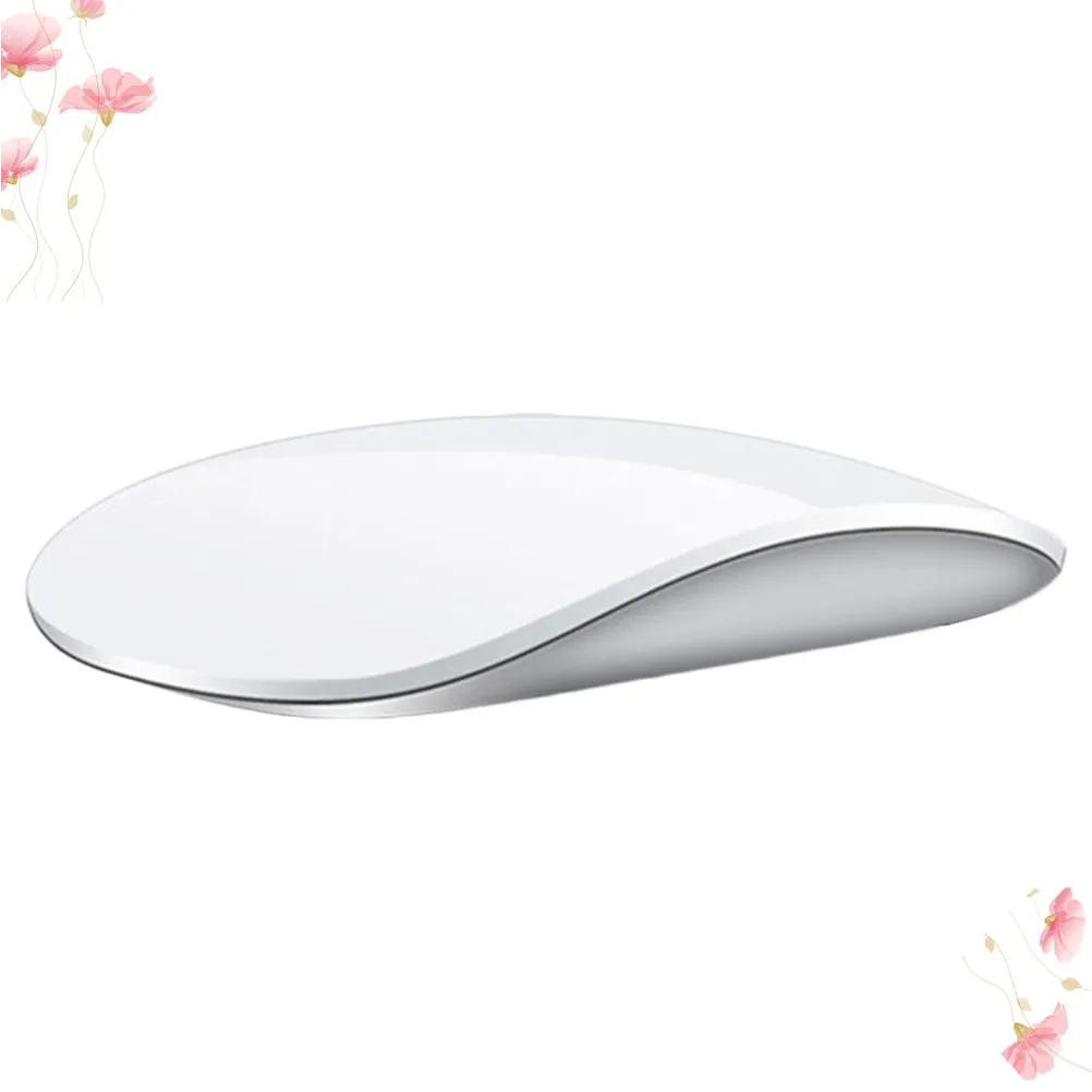 Lightweight Mouse Portable Wireless Computer Mouse Ergonomic Office School Net Bar Reliable Remote 10M