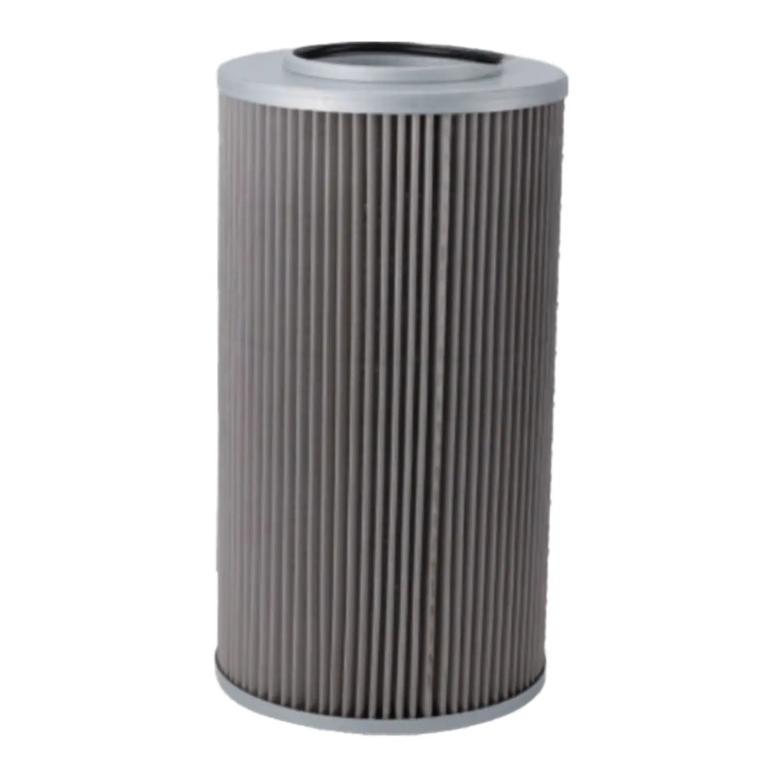 

CH1248T Hydraulic Filter For YUCHAI YC420