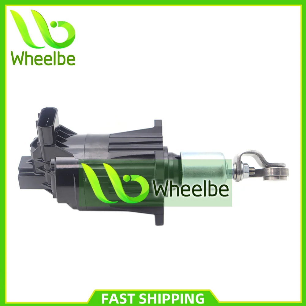 

Электронный привод электромагнитного клапана автоматического турбокомпрессора для Honda Civic 1.5L 2016-2019 49373-07012 K6T52372 18900-5AA-A01