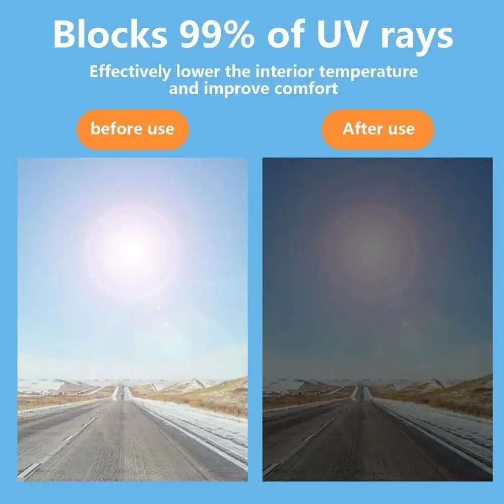 Новый выдвижной солнцезащитный козырек для окна грузовика, универсальные черные шторы с защитой от ультрафиолета, оконные солнцезащитные козырьки Новый выдвижной солнцезащитный козырек для окна грузовика, универсальные черные шторы с защитой от ультрафиолета, оконные солнцезащитные козырьки