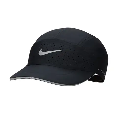 Nike Hats for Men and Women, Couple Sports Hats, Baseball Caps, Sun Hats, Casual Hats