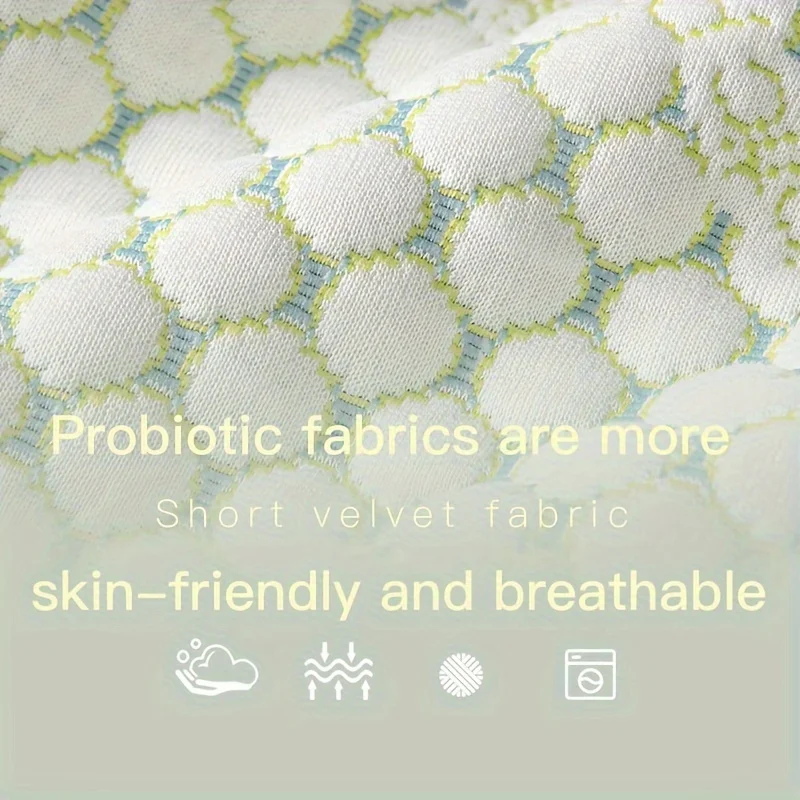 وسادة الحمل وسادة النوم للنساء الحوامل كرسي داعم للفقرات القطنية الظهر آلة قابل للغسل وسادة الأمومة وسادة الجسم