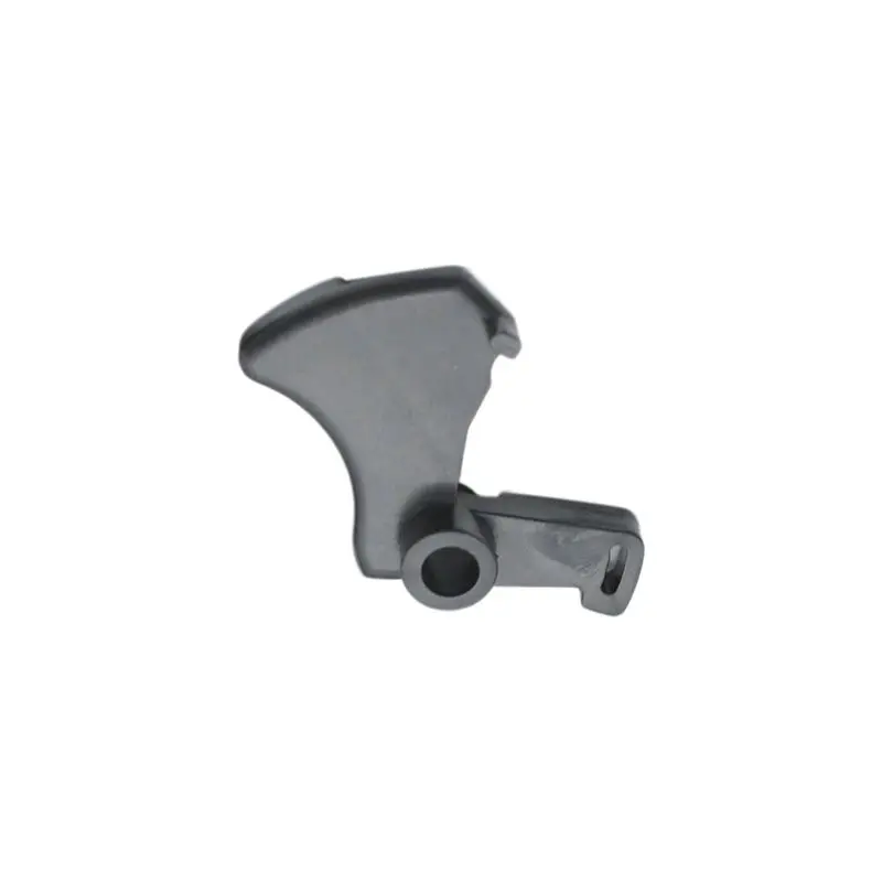 5PCS Accelerator Tr… - image