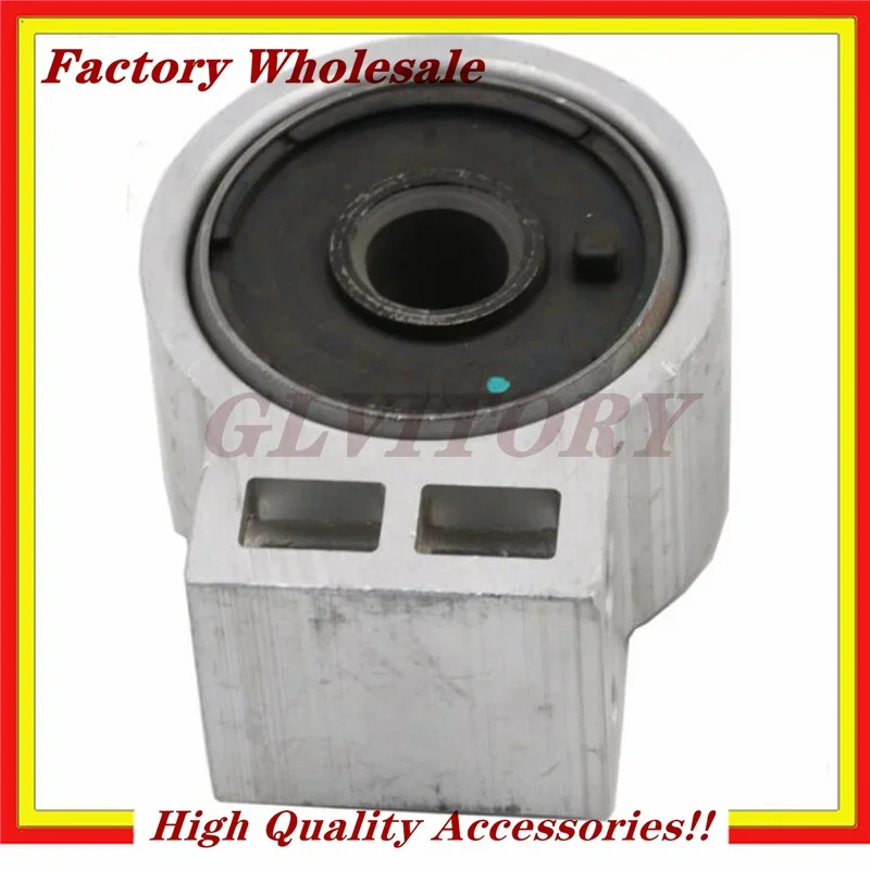 

1PC 22980140 Car Chassis Shock Absorption Hem Arm Bushing for Cadillac SRX 2010-2016 22980140 22980140