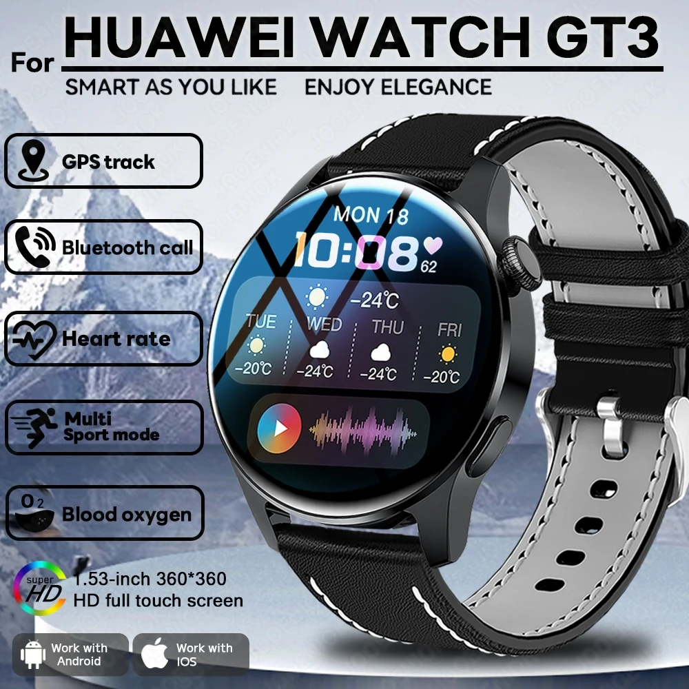 2024 New Business S… - image