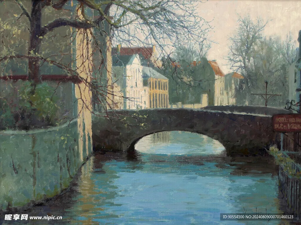 WLtoys 1/10 104006-104026 メタルアップグレードアクスルハウジングセット (フロント/リア/フルセットオプション) - アルミニウム合金 CNC 精密機械加工