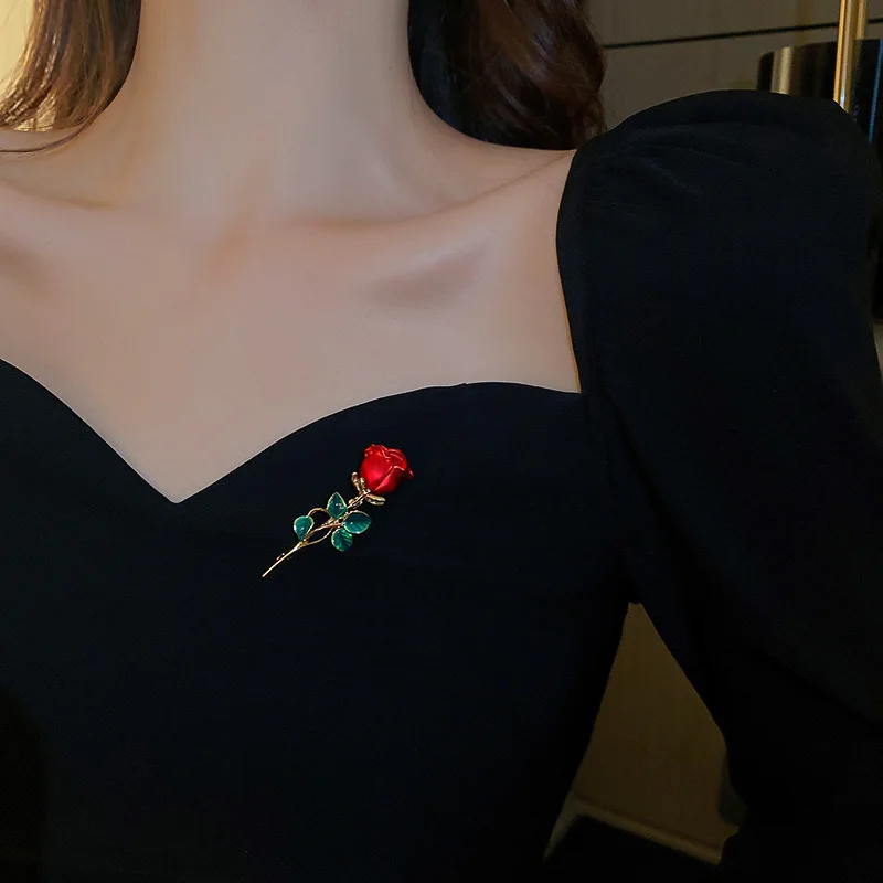 Thumbnail 4 - #48 Brooches List of Top Picks