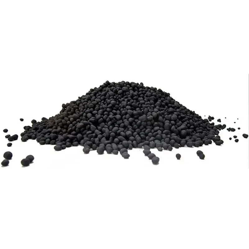 100g Black Sand Aquarium Substrate for Fish Tanks Succulents Vase Fillers Potted Plants Flower Arrangement Bottom Sand