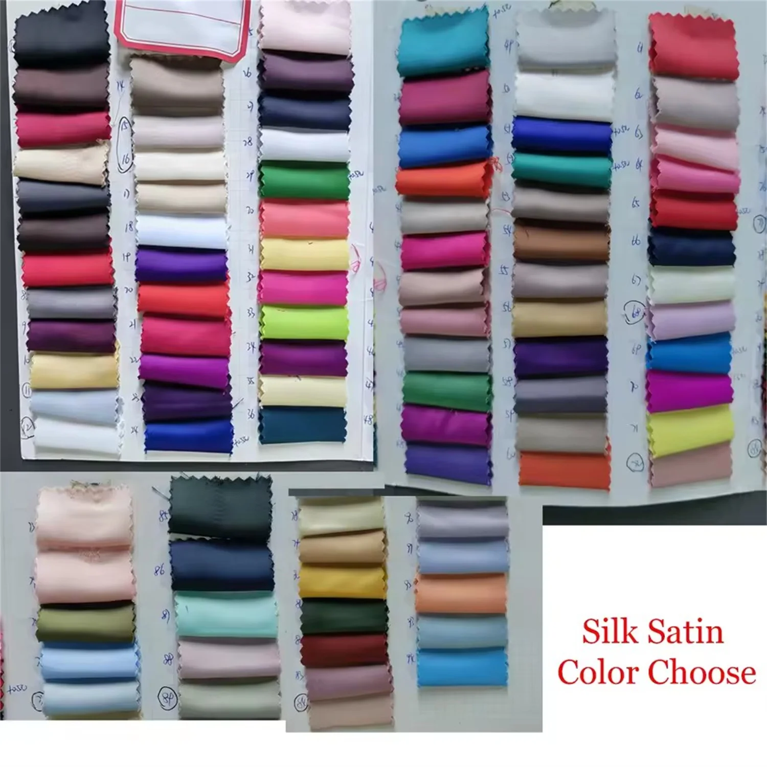 100 قطعة أكياس التعبئة والتغليف المخملية الخضراء الفاخرة حفل زفاف لصالح كاندي جودي أكياس شعار مخصص الرباط مجوهرات المنظم شنطة هدايا