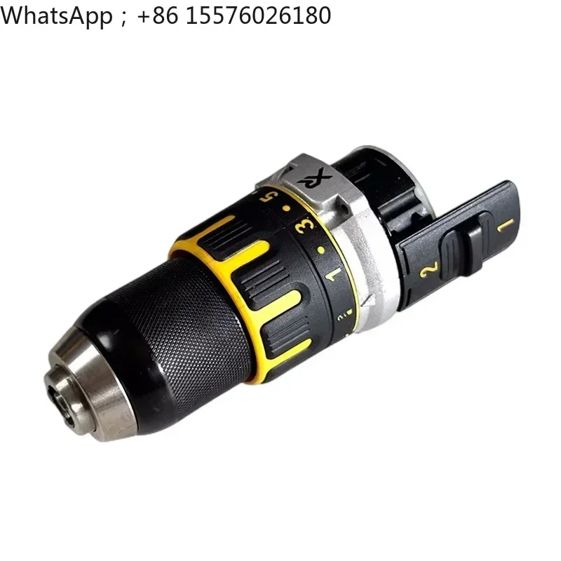 N287496 TRANSMISSION ASSEMBLY for Dewalt DCD790 DCD732 DCD790B DCD790D2 N287494 Gearbox Assembly