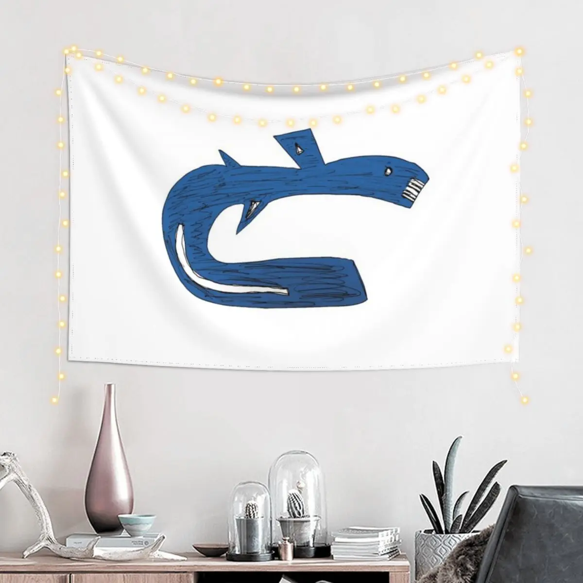 

So Majestic Tapestry Cute Room Decor Home Decorations Wall Art Home Decoration Tapestry