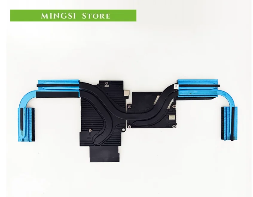 FOR ACER Predator Helios 300 N20C3 PH315-53 HEATSINK