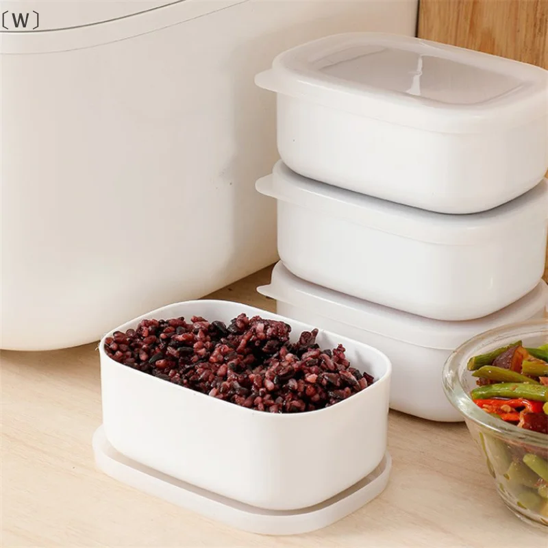 [[W」 صناديق تخزين الملابس تيدي بير لحاف حقيبة التخزين خزانة فرز تخزين دلو خزانة StoraJapge صندوق بطانية فرز صندوق #1