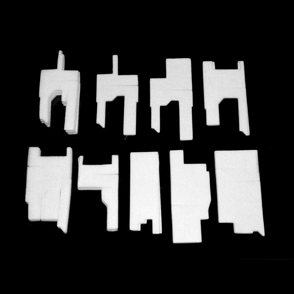 

MC-G01 MC G01 Waste Tank Sponge For Canon GX6010 GX7010 GX6020 GX7020 GX6030 GX7030 GX6040 GX7040 GX6050 GX7050 GX6060 GX7060