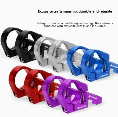 2026-adjustable-aluminum-alloy-handlebar-extension-mount-–-lightweight-bicycle-stem-extender-for-mountain-bikes