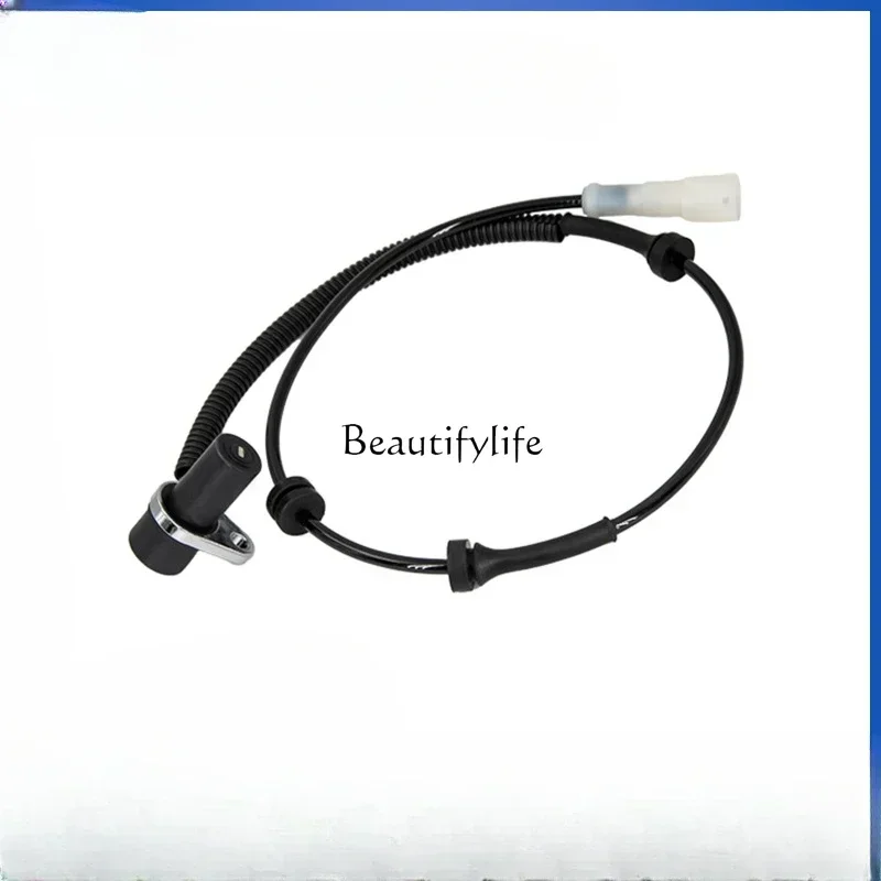 

ABS speed sensor for GM, 96455869, 96549712