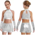 Silver A