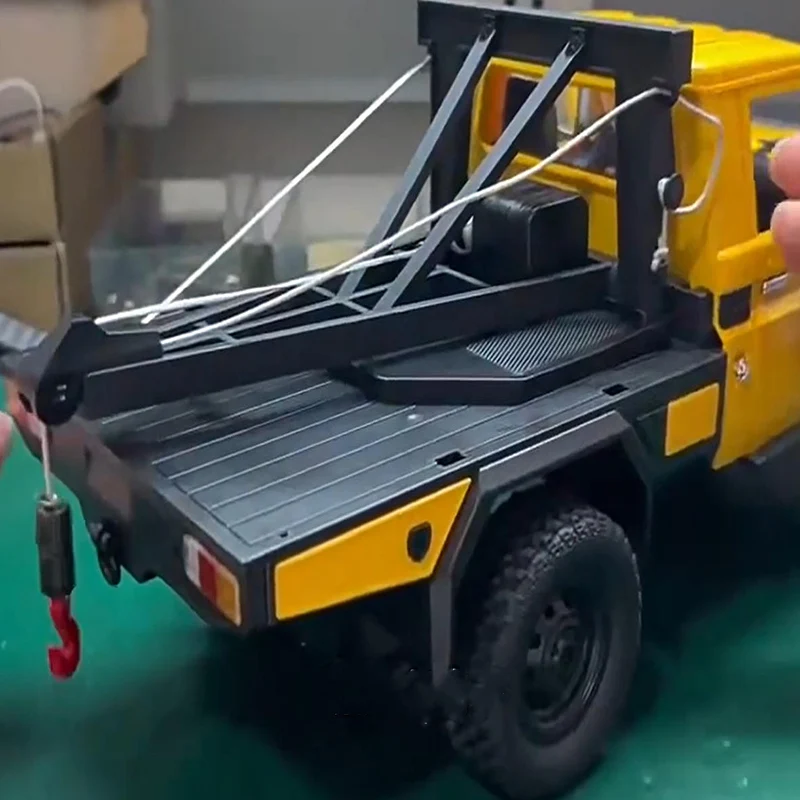 coche-rc-electrico-todoterreno-4x4-mn-82t-para-ninos-escala-1-12-24g-modelo-de-juguete-teledirigido-regalo-para-nino