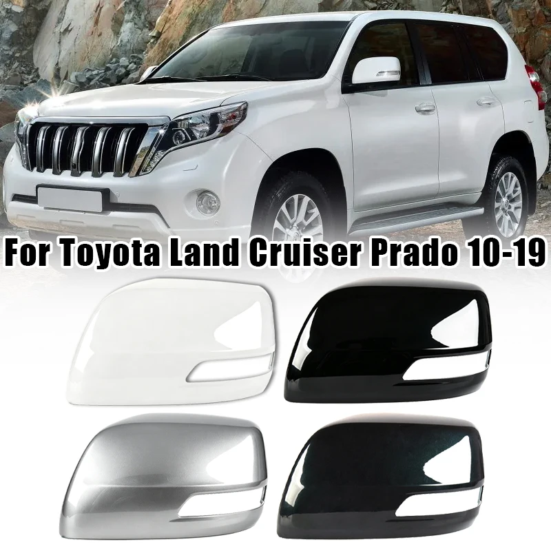 copertura-specchietto-retrovisore-per-toyota-land-cruiser-prado-j150-2010-2019-con-slot-per-luce-ricambio-accessori-auto