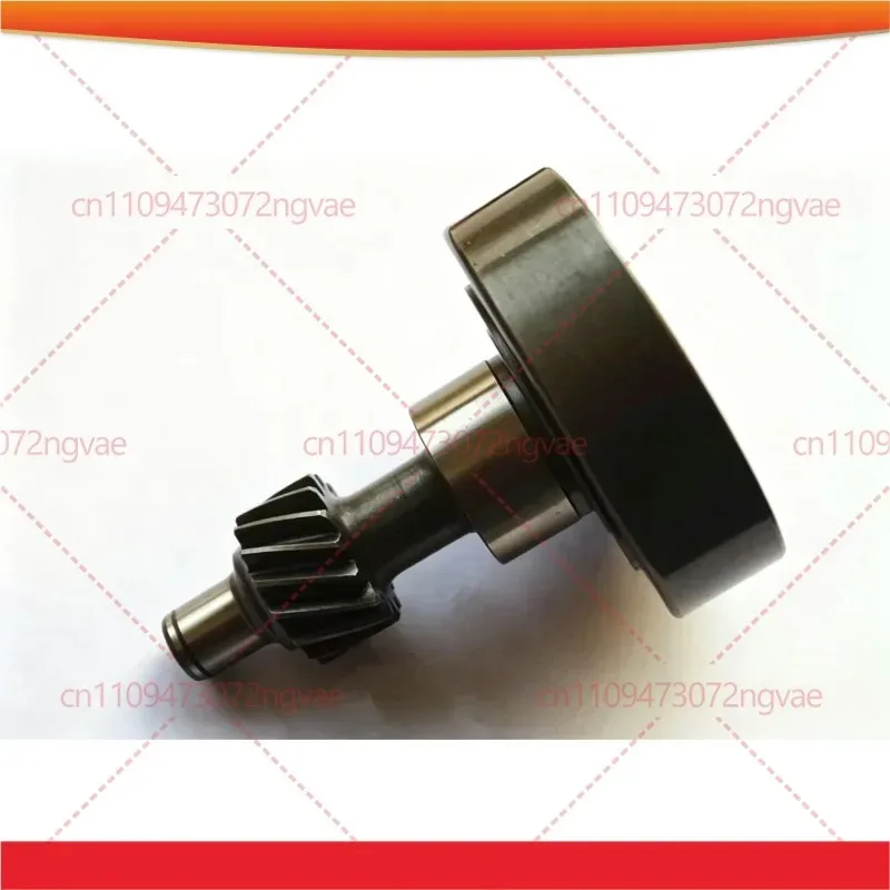 

BH23 Clutch Drum For Wacker Neuson BH22 BH23 BH24 BH55 Breaker Power Tool Accessories