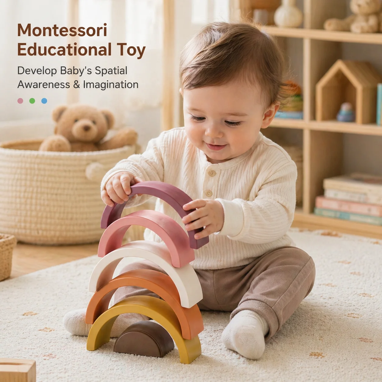 juego-de-10-bloques-de-construccion-de-silicona-para-bebes-libres-de-bpa-bloques-suaves-de-arcoiris-juguetes-educativos-3d-montessori-mordedores-para-bebes-regalo