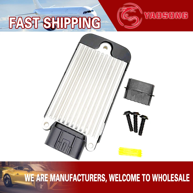 

Ignition Coil Module For Z22SE Vauxhall Zafira MKI Vectra (B) For Opel Astra G 95-09 12580215 12205719 UF391