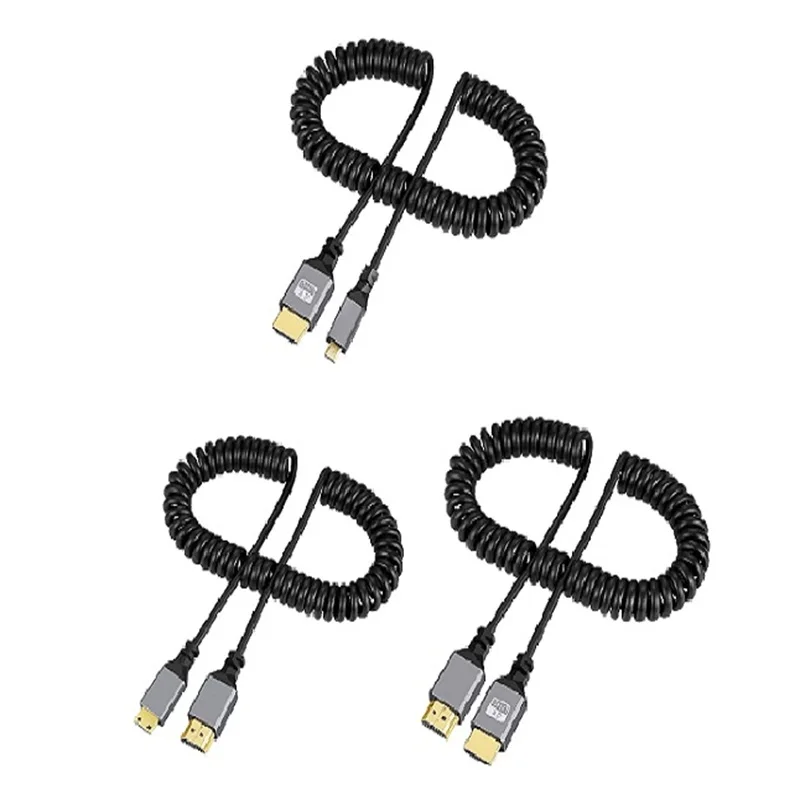 cabo-micro-hdmi-4k-60hz-compativel-cabo-espiral-flexivel-minihdmi-microhdmi-para-laptop-pc-e-monitor-tv