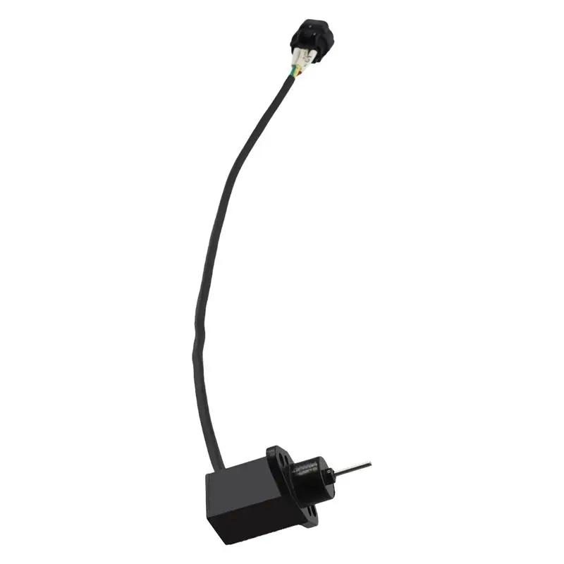 

Датчик контроля скорости подъема A82U-A65F2-41701 для электрических погрузчиков HELI TCM, потенциометр датчика подъема