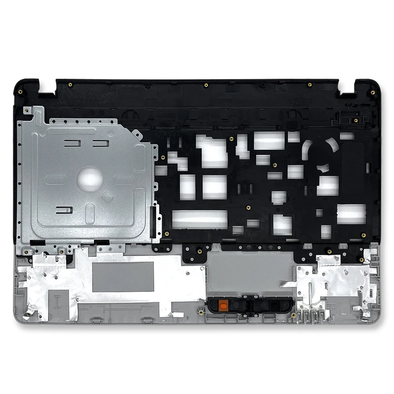 Laptop Shell for Acer E1-571G E1-521 E1-531 C Shell D Shell Bottom Shell Notebook Shell for Acer Notebook