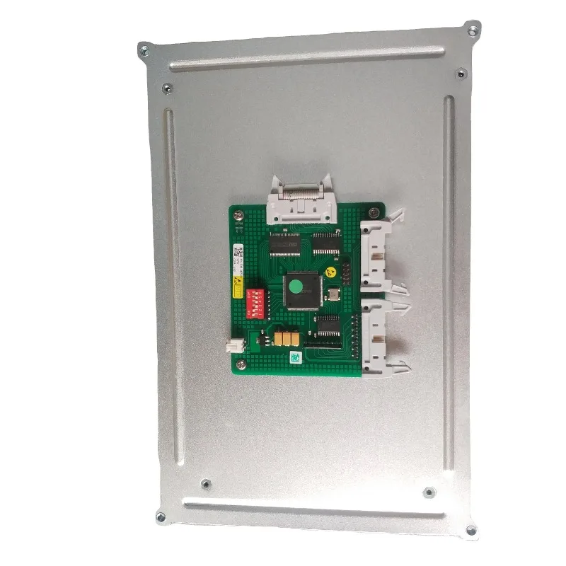 

Offset Printing CPC Display Screen MV.036.387/00.785.0363/00.785.0353 Computer Screen for Heidelberg SM102 CD102 SM74