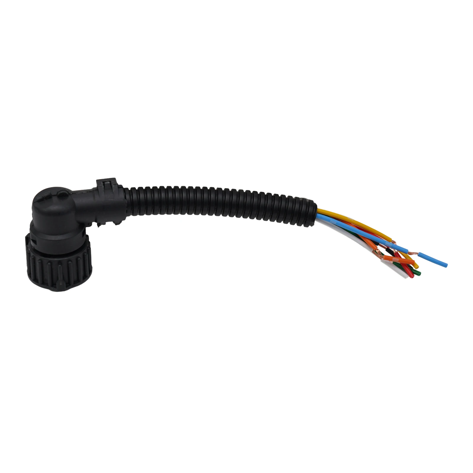 High Quality Long Lasting Brand New Tail Light Connector Accessories Car Easy Installation Prewired Rear Replacement