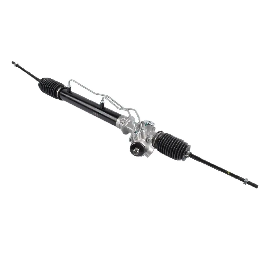 49001-42F00 49001-81L00 49001-53F00 4900153F00 4920042F07 4900142F01 Suitable for Nissan Cefiro A31 S13 S14 Steering Rack - view 3