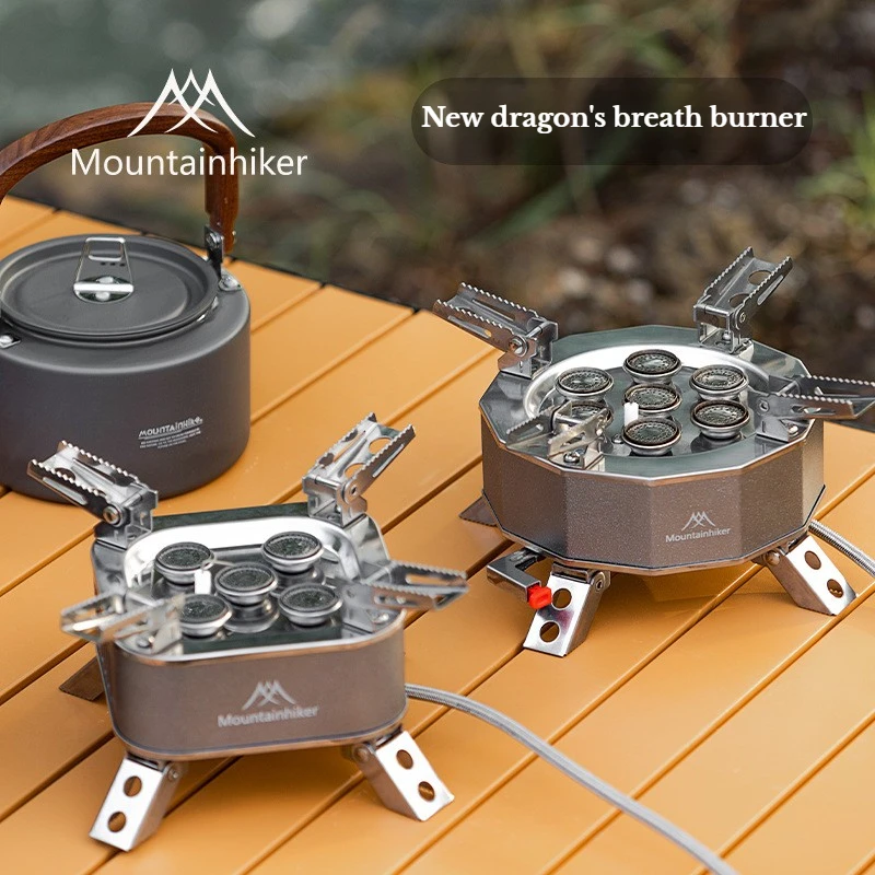 estufa-de-camping-mountainhiker-resistente-al-viento-quemadores-de-gas-para-exteriores-estufa-de-camping-ligera-y-portatil-para-barbacoa
