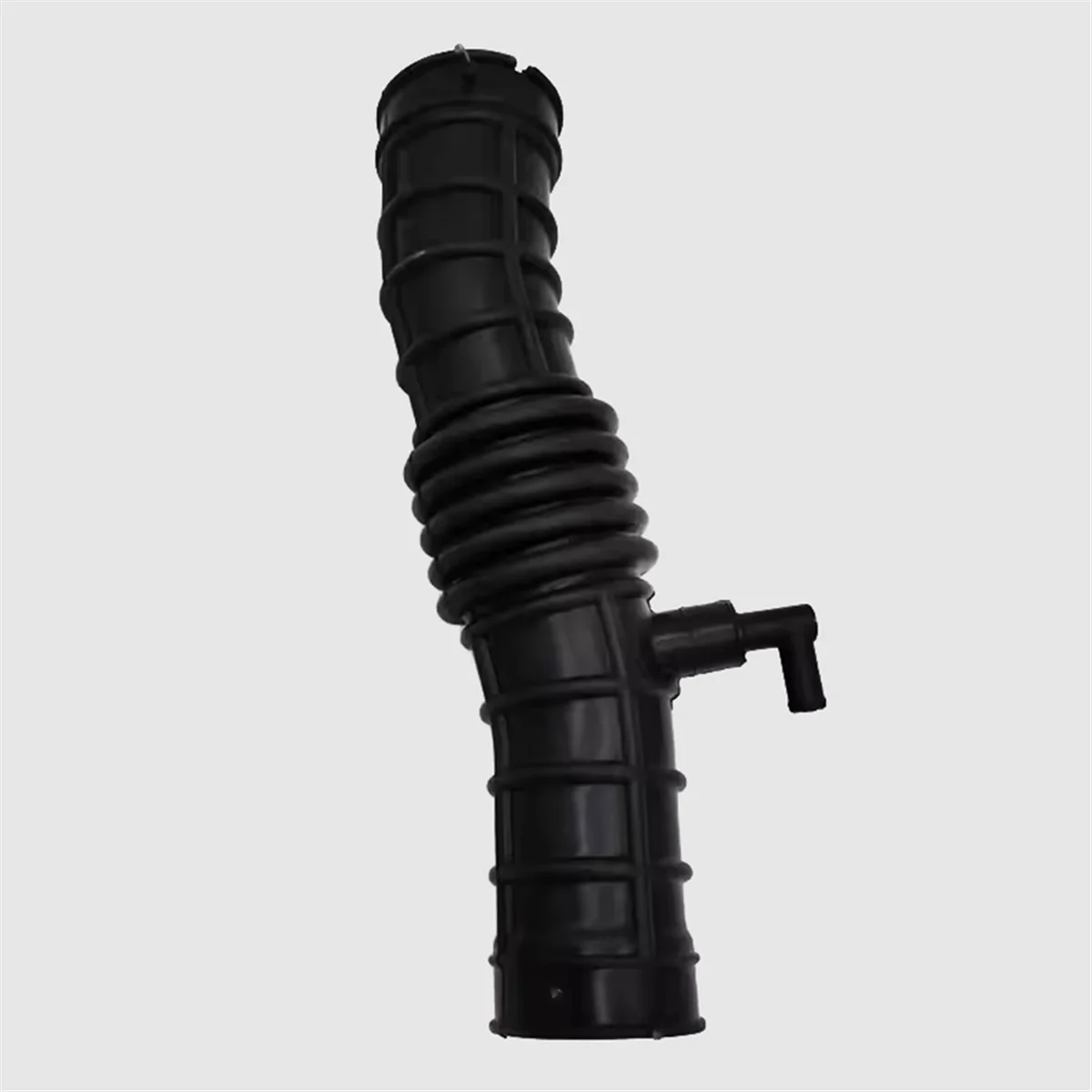 16576-1KT0A 165761 Manguera de entrada de aire KT0A para motores Nissan Juke Chassis F15 F15E F15N JF15 HR15DE HR16DE 16576-3DB0A