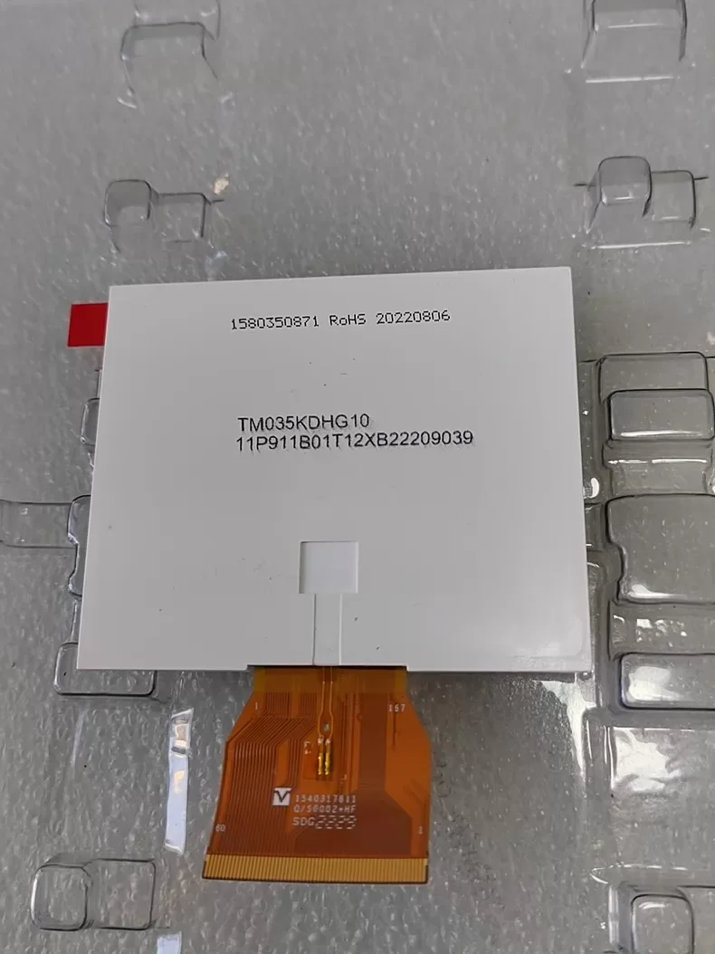 schermo-lcd-tm035kdhg10-da-35”-testato-e-funzionante